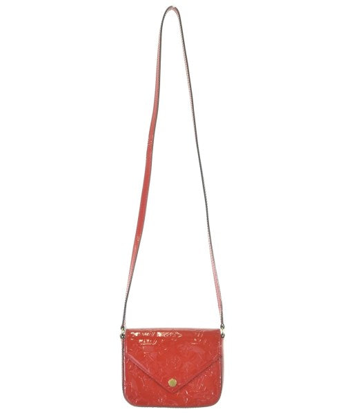 LOUIS VUITTON 肩背包