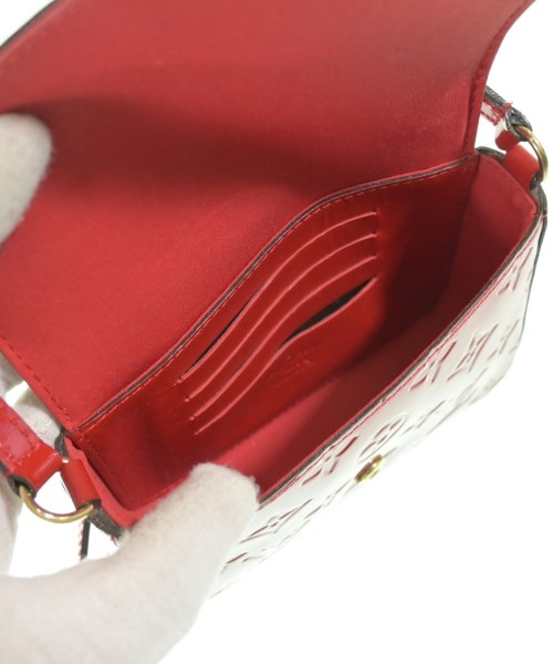 LOUIS VUITTON 肩背包