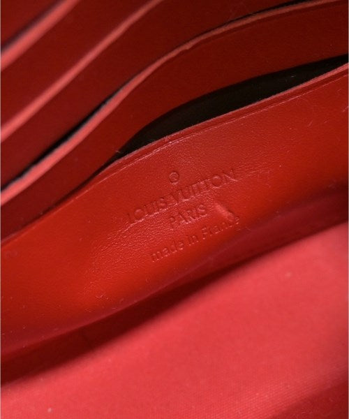 LOUIS VUITTON 肩背包