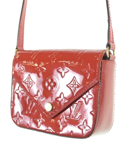 LOUIS VUITTON 肩背包