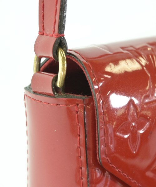 LOUIS VUITTON 肩背包