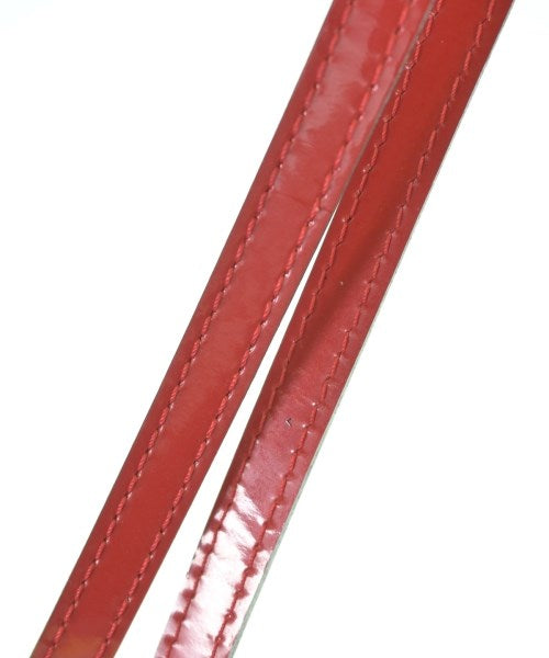 LOUIS VUITTON 肩背包