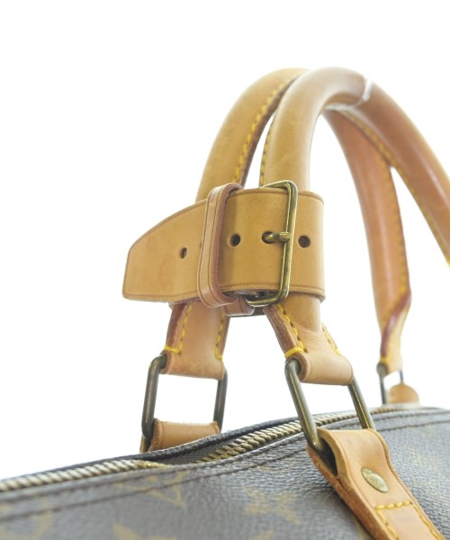 LOUIS VUITTON 週末包/旅行包