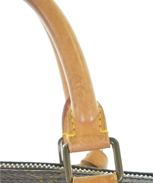 LOUIS VUITTON 週末包/旅行包