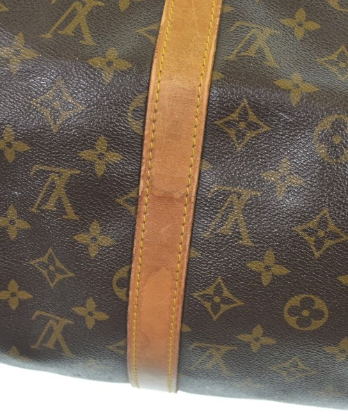 LOUIS VUITTON 週末包/旅行包