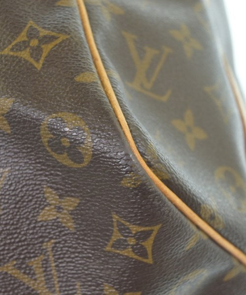 LOUIS VUITTON 週末包/旅行包