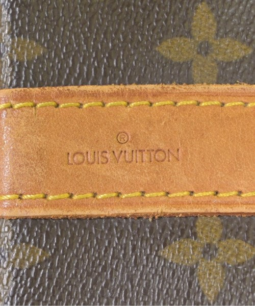 LOUIS VUITTON 週末包/旅行包