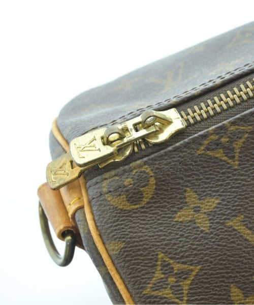 LOUIS VUITTON 週末包/旅行包