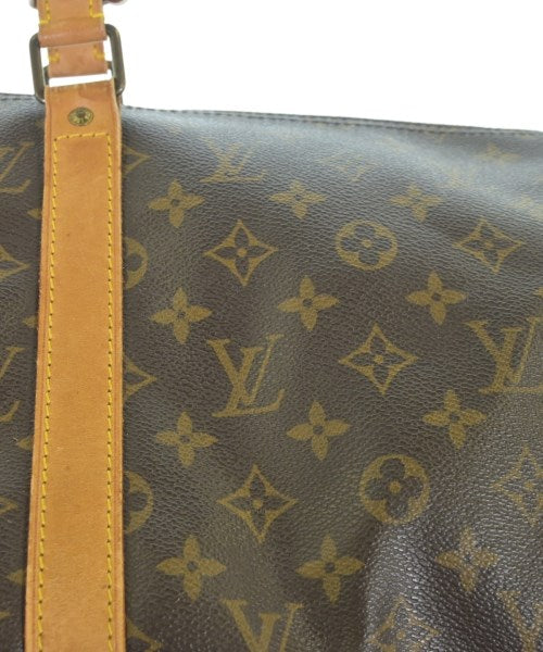 LOUIS VUITTON 週末包/旅行包