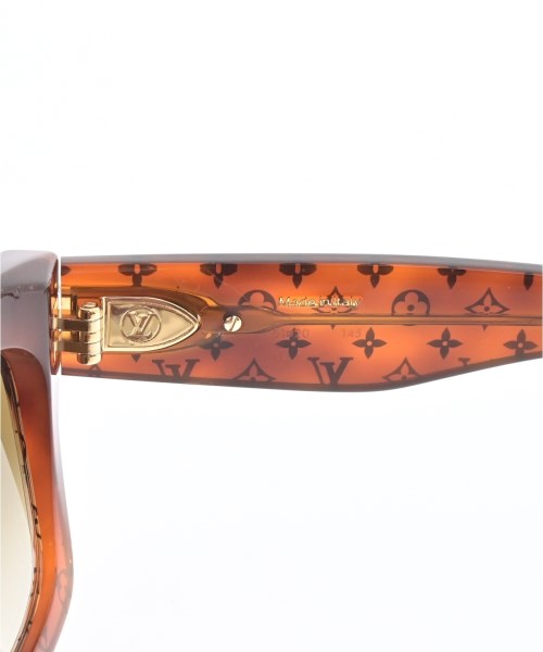 LOUIS VUITTON 太陽眼鏡