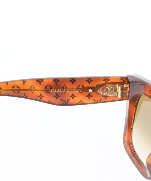 LOUIS VUITTON 太陽眼鏡