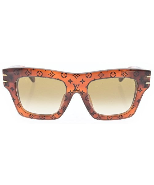 LOUIS VUITTON 太陽眼鏡