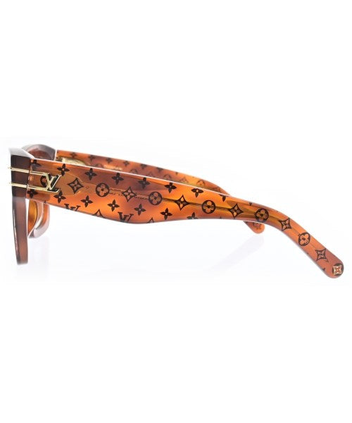 LOUIS VUITTON 太陽眼鏡