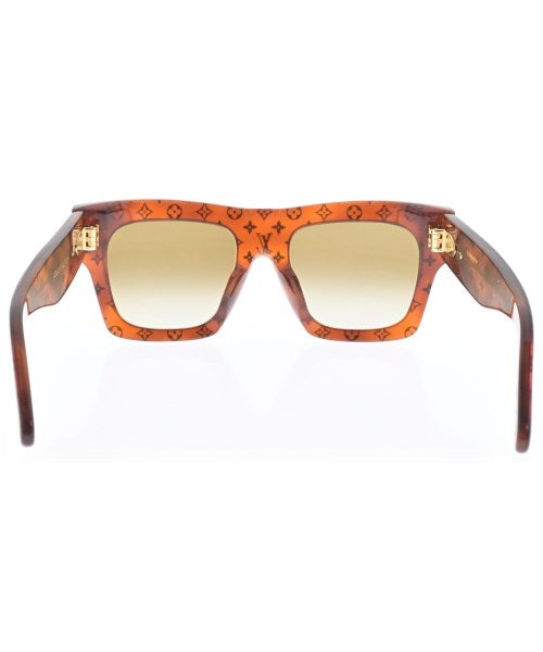 LOUIS VUITTON 太陽眼鏡