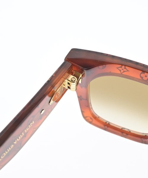 LOUIS VUITTON 太陽眼鏡