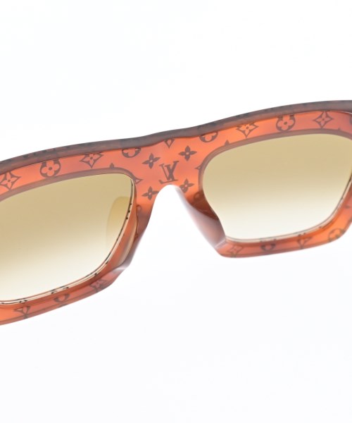 LOUIS VUITTON 太陽眼鏡