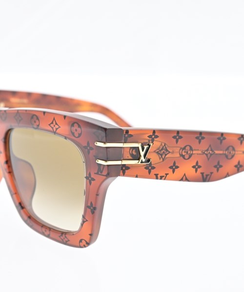 LOUIS VUITTON 太陽眼鏡