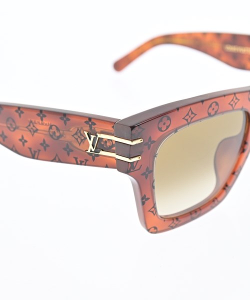 LOUIS VUITTON 太陽眼鏡