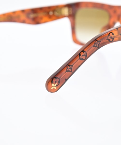 LOUIS VUITTON 太陽眼鏡