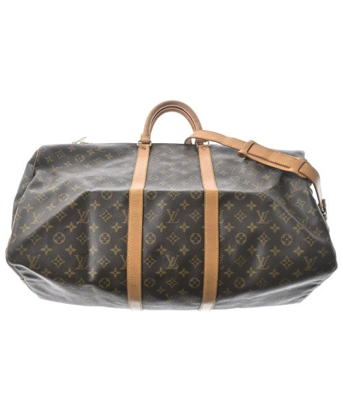 LOUIS VUITTON 週末包/旅行包