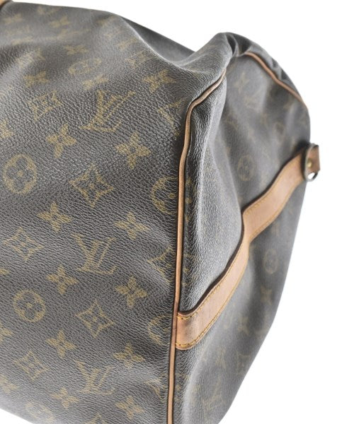 LOUIS VUITTON 週末包/旅行包