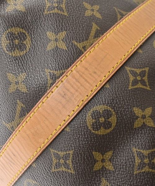 LOUIS VUITTON 週末包/旅行包