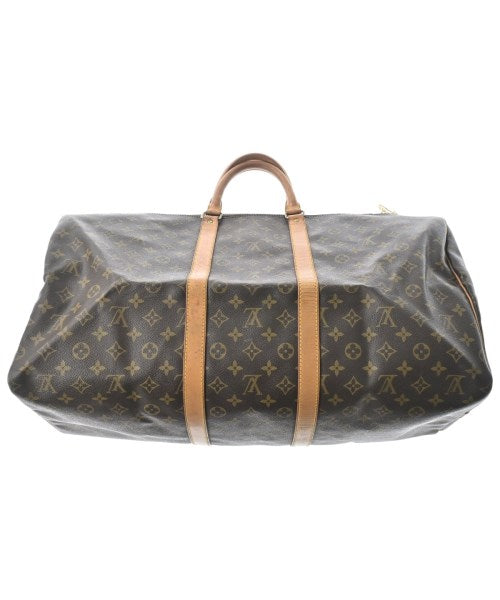 LOUIS VUITTON 週末包/旅行包