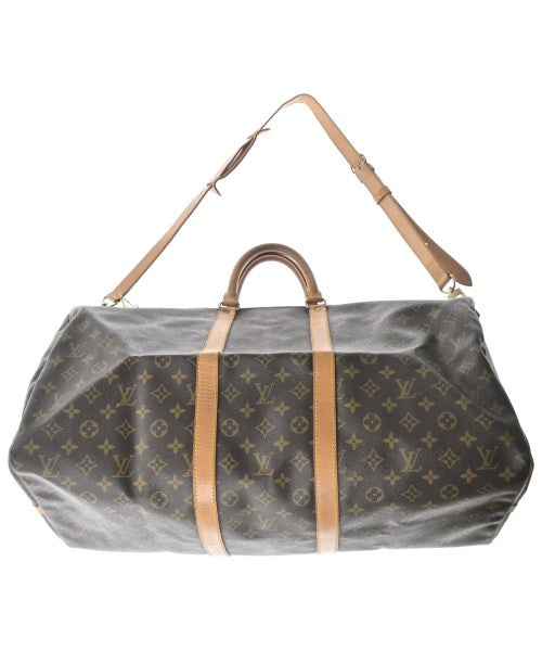LOUIS VUITTON 週末包/旅行包