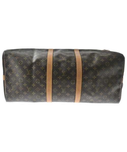 LOUIS VUITTON 週末包/旅行包