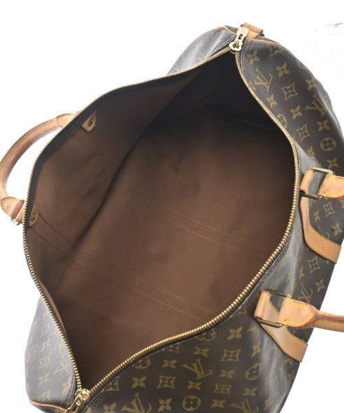 LOUIS VUITTON 週末包/旅行包