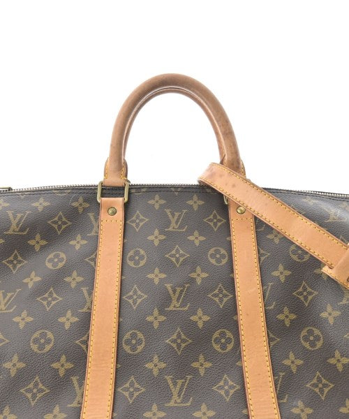 LOUIS VUITTON 週末包/旅行包