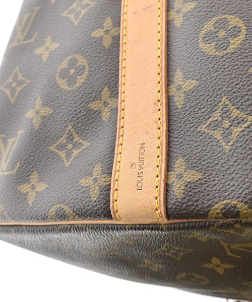 LOUIS VUITTON 週末包/旅行包
