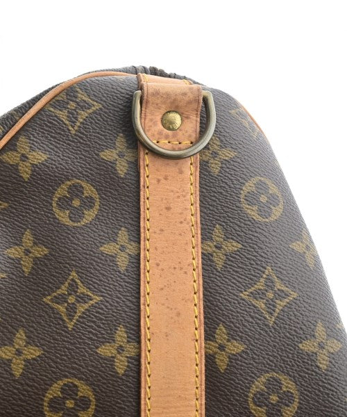 LOUIS VUITTON 週末包/旅行包