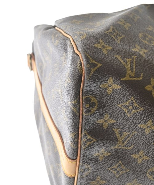 LOUIS VUITTON 週末包/旅行包