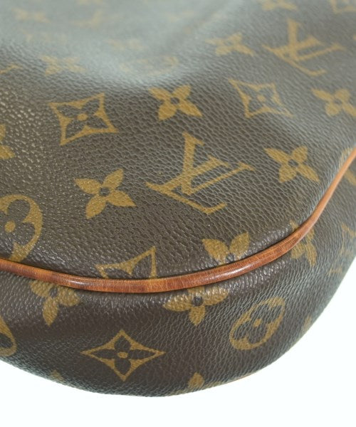 LOUIS VUITTON 手提包