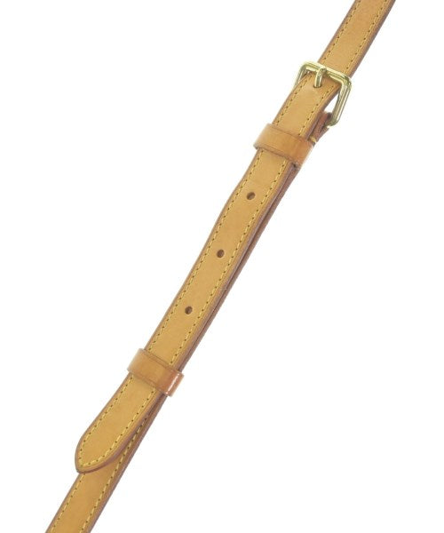 LOUIS VUITTON 手提包