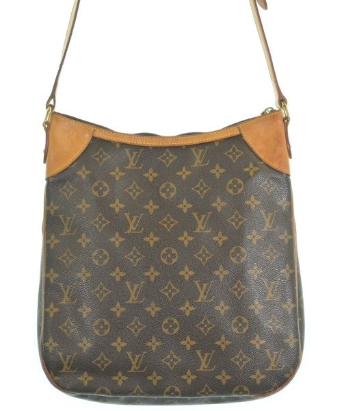 LOUIS VUITTON 手提包