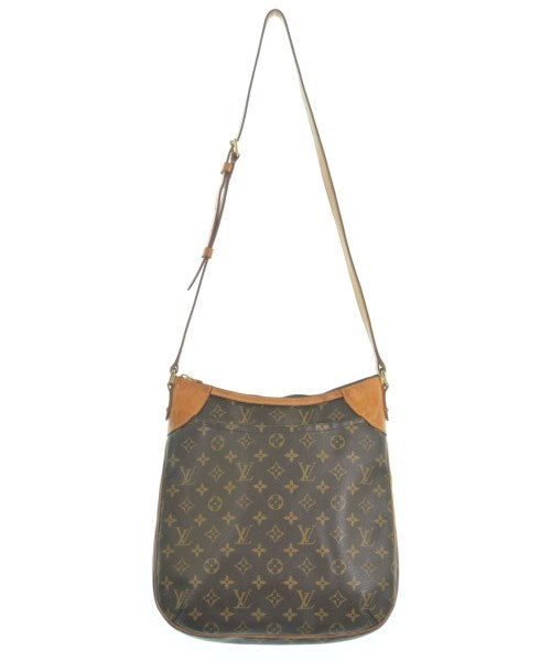 LOUIS VUITTON 手提包