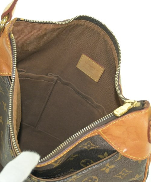 LOUIS VUITTON 手提包