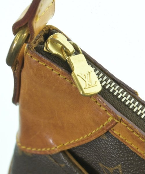 LOUIS VUITTON 手提包