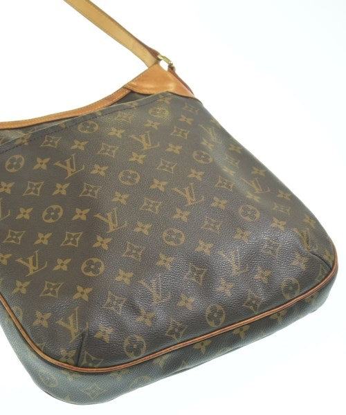 LOUIS VUITTON 手提包