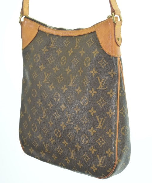 LOUIS VUITTON 手提包