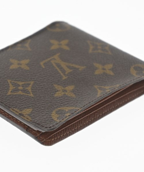 LOUIS VUITTON 錢包/零錢包