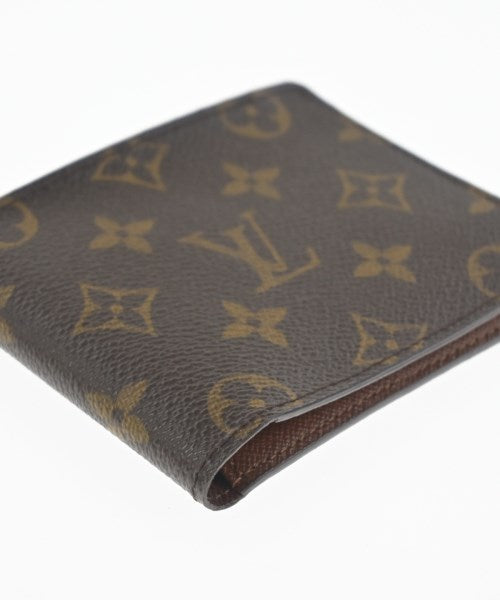 LOUIS VUITTON 錢包/零錢包