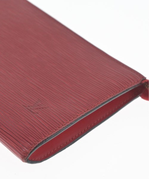 LOUIS VUITTON 小袋