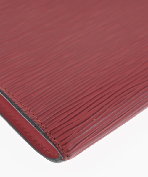 LOUIS VUITTON 小袋