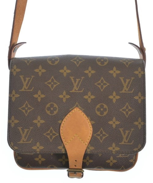 LOUIS VUITTON 肩背包