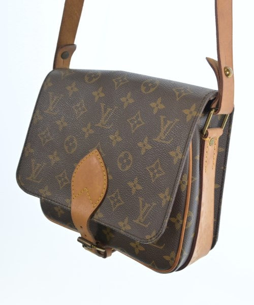 LOUIS VUITTON 肩背包