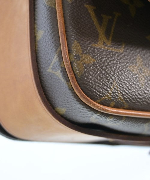 LOUIS VUITTON 肩背包