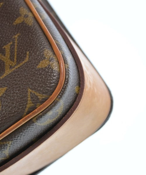 LOUIS VUITTON 肩背包